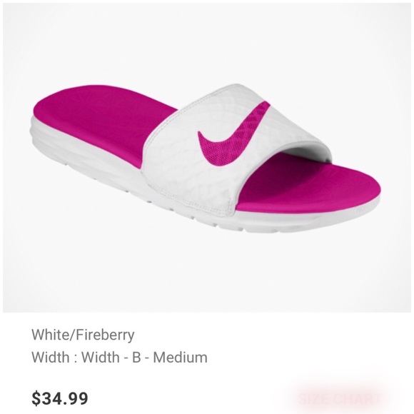 nike benassi solarsoft 2